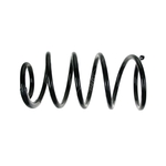 Blue Print Coil Spring (ADM588302) Fits: Mazda Front Axle
