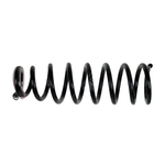 Blue Print Coil Spring (ADM588306) Fits: Mazda Front Axle Right