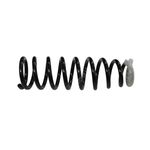 Blue Print Coil Spring (ADM588310) Fits: Mazda