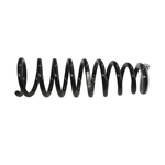 Blue Print Coil Spring (ADM588311) Fits: Mazda