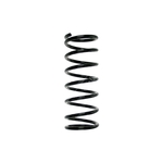 Blue Print Coil Spring (ADM588328) Fits: Mazda Front Axle