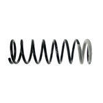 Blue Print Coil Spring (ADM588332) Fits: Mazda Rear Axle