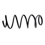 Blue Print Coil Spring (ADM588353) Fits: Mazda Front Axle