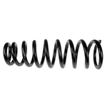 Blue Print Coil Spring (ADM588356) Fits: Mazda Front Axle Right