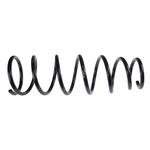 Blue Print Coil Spring (ADM588359) Fits: Mazda Front Axle