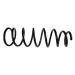 Blue Print Coil Spring (ADM588360) Fits: Mazda Front Axle