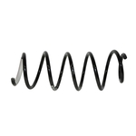 Blue Print Coil Spring (ADM588369) Fits: Mazda Front Axle