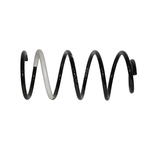 Blue Print Coil Spring (ADM588371) Fits: Mazda Front Axle