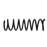 Blue Print Coil Spring (ADM588372) Fits: Mazda Rear Axle
