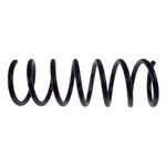 Blue Print Coil Spring (ADM588374) Fits: Mazda Rear Axle