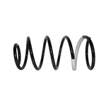 Blue Print Coil Spring (ADM588377) Fits: Mazda Front Axle