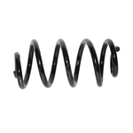 Blue Print Coil Spring (ADN188335) Fits: Nissan Rear Axle