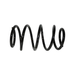 Blue Print Coil Spring (ADN188340) Fits: Nissan Front Axle