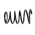 Blue Print Coil Spring (ADN188341) Fits: Nissan Rear Axle