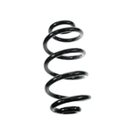 Blue Print Coil Spring (ADN188367) Fits: Nissan Rear Axle