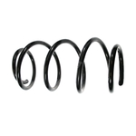 Blue Print Coil Spring (ADN188369) Fits: Nissan Front Axle