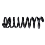Blue Print Coil Spring (ADN188380) Fits: Nissan Front Axle