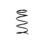 Blue Print Coil Spring (ADS788310) Fits: Subaru Front Axle