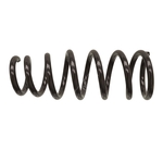 Blue Print Coil Spring (ADT388313) Fits: Toyota Rear Axle