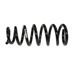 Blue Print Coil Spring (ADT388314) Fits: Toyota Rear Axle