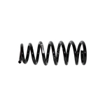 Blue Print Coil Spring (ADT388315) Fits: Toyota Rear Axle