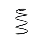 Blue Print Coil Spring (ADT388320) Fits: Toyota Front Axle