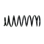 Blue Print Coil Spring (ADT388330) Fits: Toyota Rear Axle