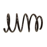 Blue Print Coil Spring (ADT388338) Fits: Toyota Front Axle