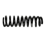 Blue Print Coil Spring (ADT388350) Fits: Toyota Front Axle