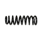 Blue Print Coil Spring (ADT388351) Fits: Toyota Front Axle