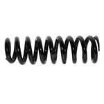 Blue Print Coil Spring (ADT388358) Fits: Toyota Front Axle