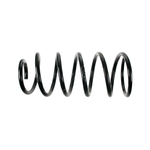 Blue Print Coil Spring (ADT388359) Fits: Toyota Rear Axle