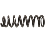 Blue Print Coil Spring (ADT388360) Fits: Toyota Front Axle