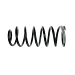 Blue Print Coil Spring (ADT388362) Fits: Toyota Rear Axle