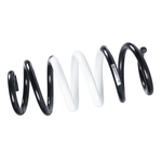 Blue Print Coil Spring (ADT388378) Fits: Toyota Rear Axle