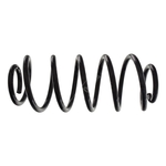 Blue Print Coil Spring (ADT388386) Fits: Toyota Rear Axle