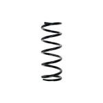 Blue Print Coil Spring (ADT388398) Front Axle