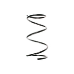 Blue Print Coil Spring (ADT388414) Fits: Toyota Front Axle