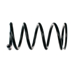 Blue Print Coil Spring (ADT388419) Fits: Toyota Rear Axle
