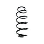 Blue Print Coil Spring (ADT388436) Fits: Toyota Rear Axle