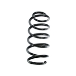 Blue Print Coil Spring (ADT388441) Fits: Toyota Rear Axle