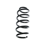 Blue Print Coil Spring (ADT388442) Fits: Toyota Rear Axle