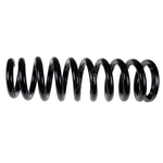 Blue Print Coil Spring (ADT388476) Fits: Toyota Front Axle