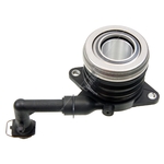 Blue Print Concentric Slave Cylinder (ADBP360019)
