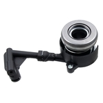 Blue Print Concentric Slave Cylinder (ADBP360024)
