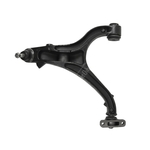Blue Print Control Arm (ADA108604) Fits: Jeep Lower Front Axle Right