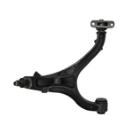 Blue Print Control Arm (ADA108605) Fits: Jeep Lower Front Axle Left