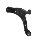 Blue Print Control Arm (ADA108607) Fits: Chrysler Lower Front Axle Left