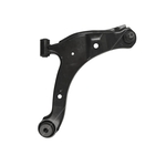 Blue Print Control Arm (ADA108608) Fits: Chrysler Lower Front Axle Right
