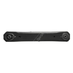 Blue Print Control Arm (ADA108614) Fits: Jeep Rear Axle